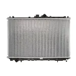 Hladnjak, hlađenje motora KOYORAD PL031179 IC-E0B396