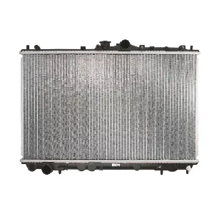 Hladnjak, hlađenje motora KOYORAD PL031179 IC-E0B396