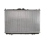 Hladnjak, hlađenje motora KOYORAD PL031179 IC-E0B396