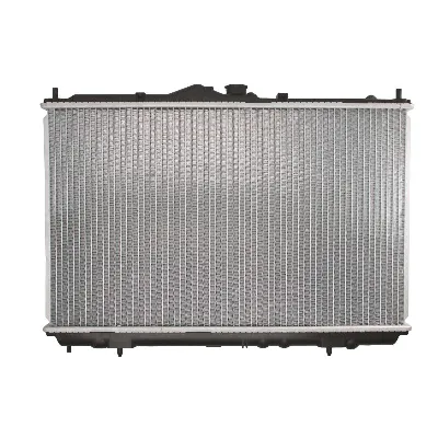 Hladnjak, hlađenje motora KOYORAD PL031179 IC-E0B396