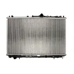 Hladnjak, hlađenje motora KOYORAD PL031181 IC-E0B398