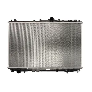 Hladnjak, hlađenje motora KOYORAD PL031181 IC-E0B398