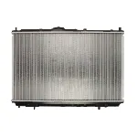 Hladnjak, hlađenje motora KOYORAD PL031181 IC-E0B398