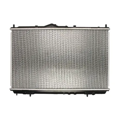 Hladnjak, hlađenje motora KOYORAD PL031181 IC-E0B398