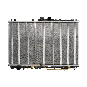 Hladnjak, hlađenje motora KOYORAD PL031182 IC-E0B399