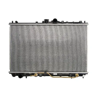 Hladnjak, hlađenje motora KOYORAD PL031182 IC-E0B399