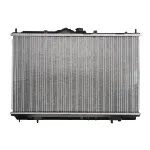 Hladnjak, hlađenje motora KOYORAD PL031182 IC-E0B399