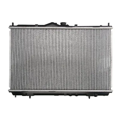 Hladnjak, hlađenje motora KOYORAD PL031182 IC-E0B399