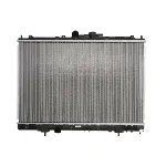 Hladnjak, hlađenje motora KOYORAD PL031280R IC-E0B39A