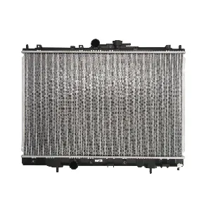 Hladnjak, hlađenje motora KOYORAD PL031280R IC-E0B39A