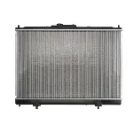 Hladnjak, hlađenje motora KOYORAD PL031280R IC-E0B39A