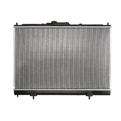 Hladnjak, hlađenje motora KOYORAD PL031280R IC-E0B39A