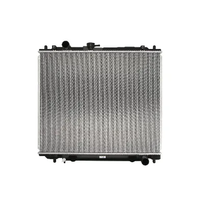 Hladnjak, hlađenje motora KOYORAD PL031302 IC-E0B3A0