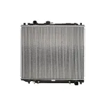 Hladnjak, hlađenje motora KOYORAD PL031303 IC-E0B3A1