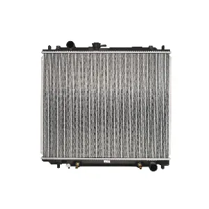 Hladnjak, hlađenje motora KOYORAD PL031303 IC-E0B3A1