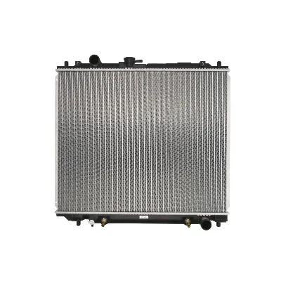 Hladnjak, hlađenje motora KOYORAD PL031303 IC-E0B3A1