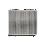 Hladnjak, hlađenje motora KOYORAD PL031303 IC-E0B3A1