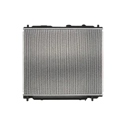 Hladnjak, hlađenje motora KOYORAD PL031303 IC-E0B3A1