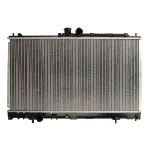 Hladnjak, hlađenje motora KOYORAD PL031610 IC-E0B3A4