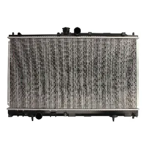 Hladnjak, hlađenje motora KOYORAD PL031610 IC-E0B3A4