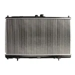 Hladnjak, hlađenje motora KOYORAD PL031610 IC-E0B3A4