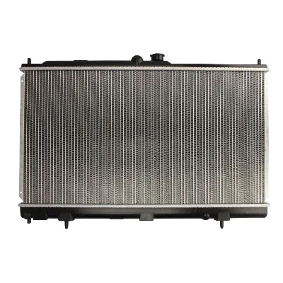 Hladnjak, hlađenje motora KOYORAD PL031610 IC-E0B3A4