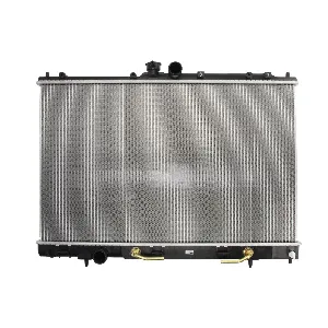 Hladnjak, hlađenje motora KOYORAD PL031698 IC-E0B3A8