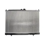 Hladnjak, hlađenje motora KOYORAD PL031698 IC-E0B3A8