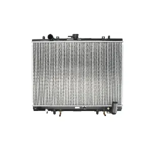 Hladnjak, hlađenje motora KOYORAD PL031879 IC-E0B3B1