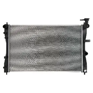 Hladnjak, hlađenje motora KOYORAD PL031940R IC-E0B3B2