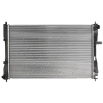 Hladnjak, hlađenje motora KOYORAD PL031941 IC-E0B3B3