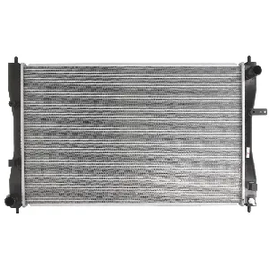 Hladnjak, hlađenje motora KOYORAD PL031941 IC-E0B3B3