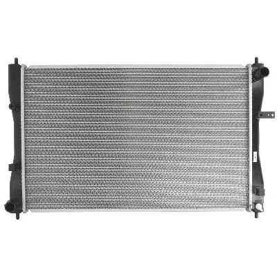 Hladnjak, hlađenje motora KOYORAD PL031941 IC-E0B3B3