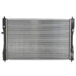 Hladnjak, hlađenje motora KOYORAD PL031941 IC-E0B3B3