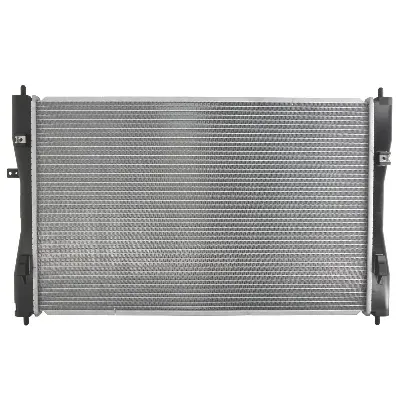 Hladnjak, hlađenje motora KOYORAD PL031941 IC-E0B3B3