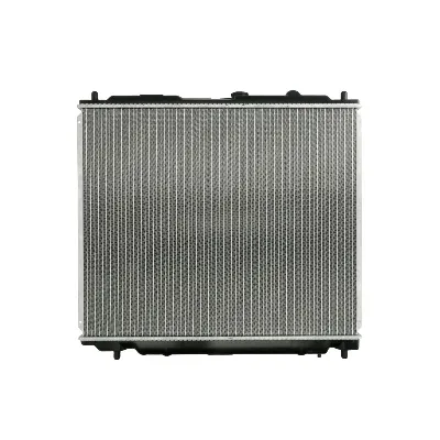 Hladnjak, hlađenje motora KOYORAD PL031950 IC-E0B3B5