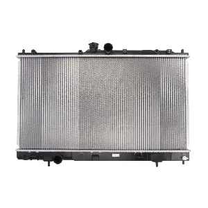 Hladnjak, hlađenje motora KOYORAD PL032011 IC-E0B3B6