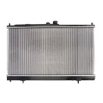 Hladnjak, hlađenje motora KOYORAD PL032011 IC-E0B3B6