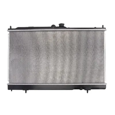 Hladnjak, hlađenje motora KOYORAD PL032011 IC-E0B3B6