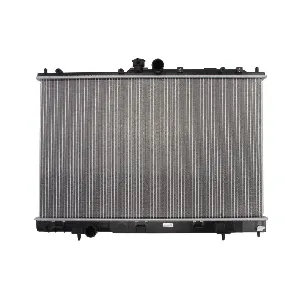 Hladnjak, hlađenje motora KOYORAD PL032012 IC-E0B3B7