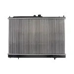 Hladnjak, hlađenje motora KOYORAD PL032012 IC-E0B3B7