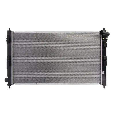 Hladnjak, hlađenje motora KOYORAD PL032036 IC-E0B3BA