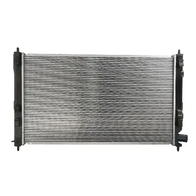 Hladnjak, hlađenje motora KOYORAD PL032037 IC-E0B3BB