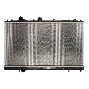 Hladnjak, hlađenje motora KOYORAD PL032045 IC-E0B3BC