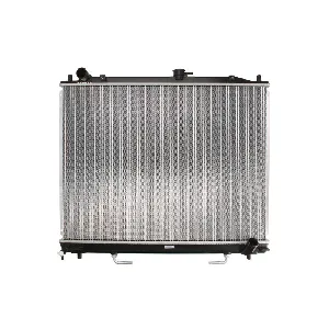 Hladnjak, hlađenje motora KOYORAD PL032072R IC-E0B3BD