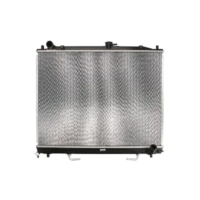 Hladnjak, hlađenje motora KOYORAD PL032072R IC-E0B3BD