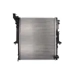 Hladnjak, hlađenje motora KOYORAD PL032310 IC-E0B3C2