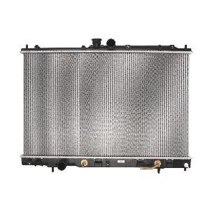 Hladnjak, hlađenje motora KOYORAD PL032590 IC-E0B3C7