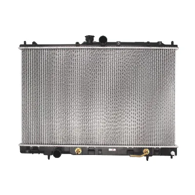 Hladnjak, hlađenje motora KOYORAD PL032590 IC-E0B3C7