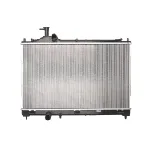 Hladnjak, hlađenje motora KOYORAD PL032873 IC-E0B3C9